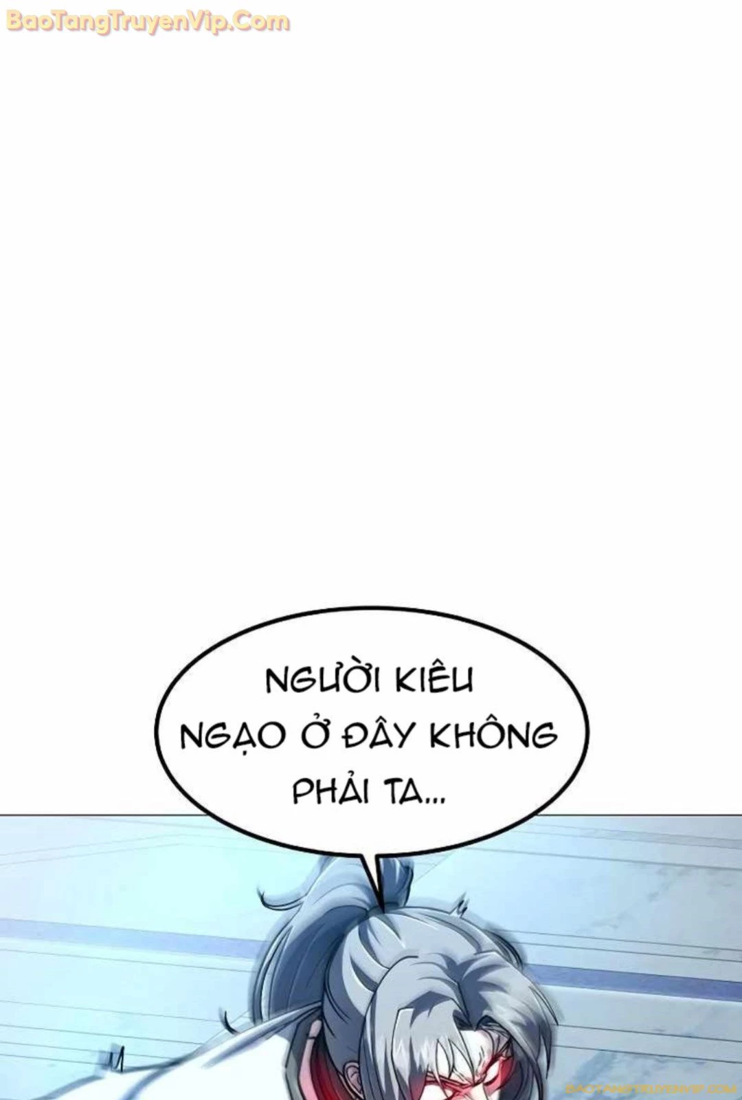 Đỉnh Phong Chi Tinh Chapter 14 - 68