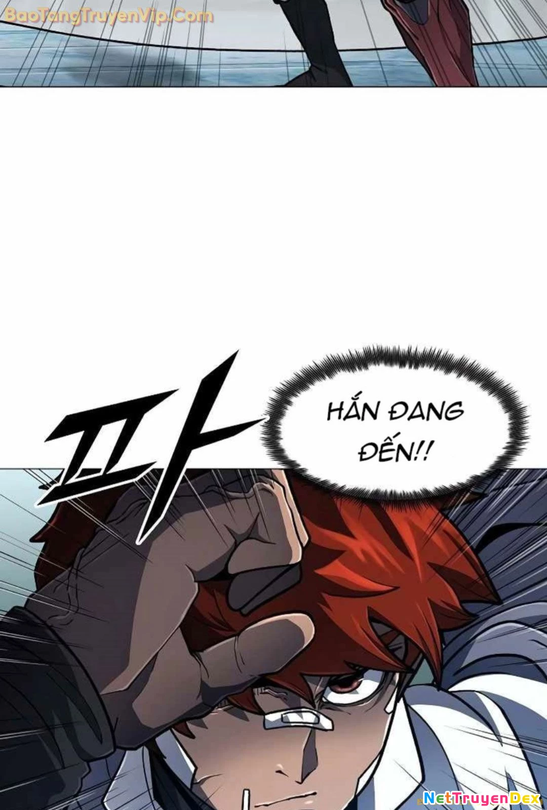 Đỉnh Phong Chi Tinh Chapter 14 - 71