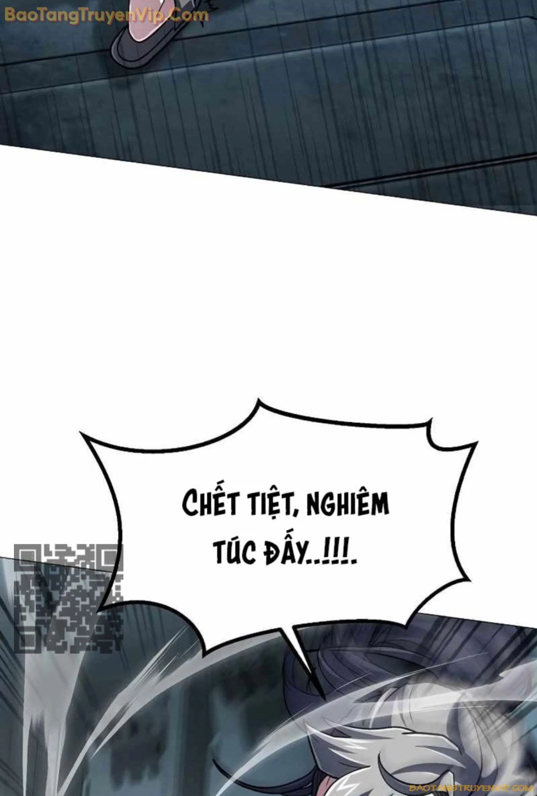 Đỉnh Phong Chi Tinh Chapter 14 - 76