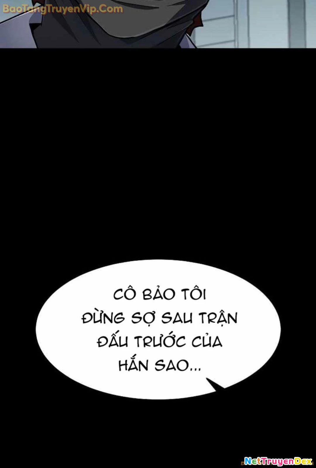 Đỉnh Phong Chi Tinh Chapter 14 - 90