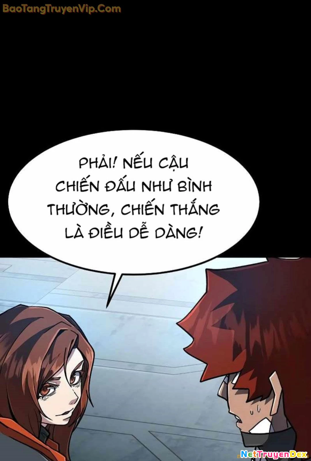 Đỉnh Phong Chi Tinh Chapter 14 - 91