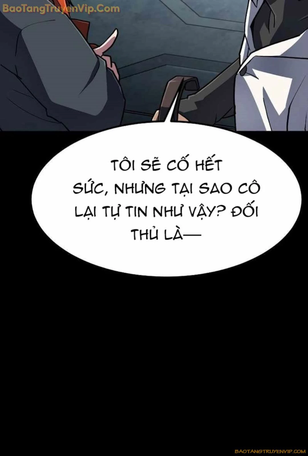 Đỉnh Phong Chi Tinh Chapter 14 - 92