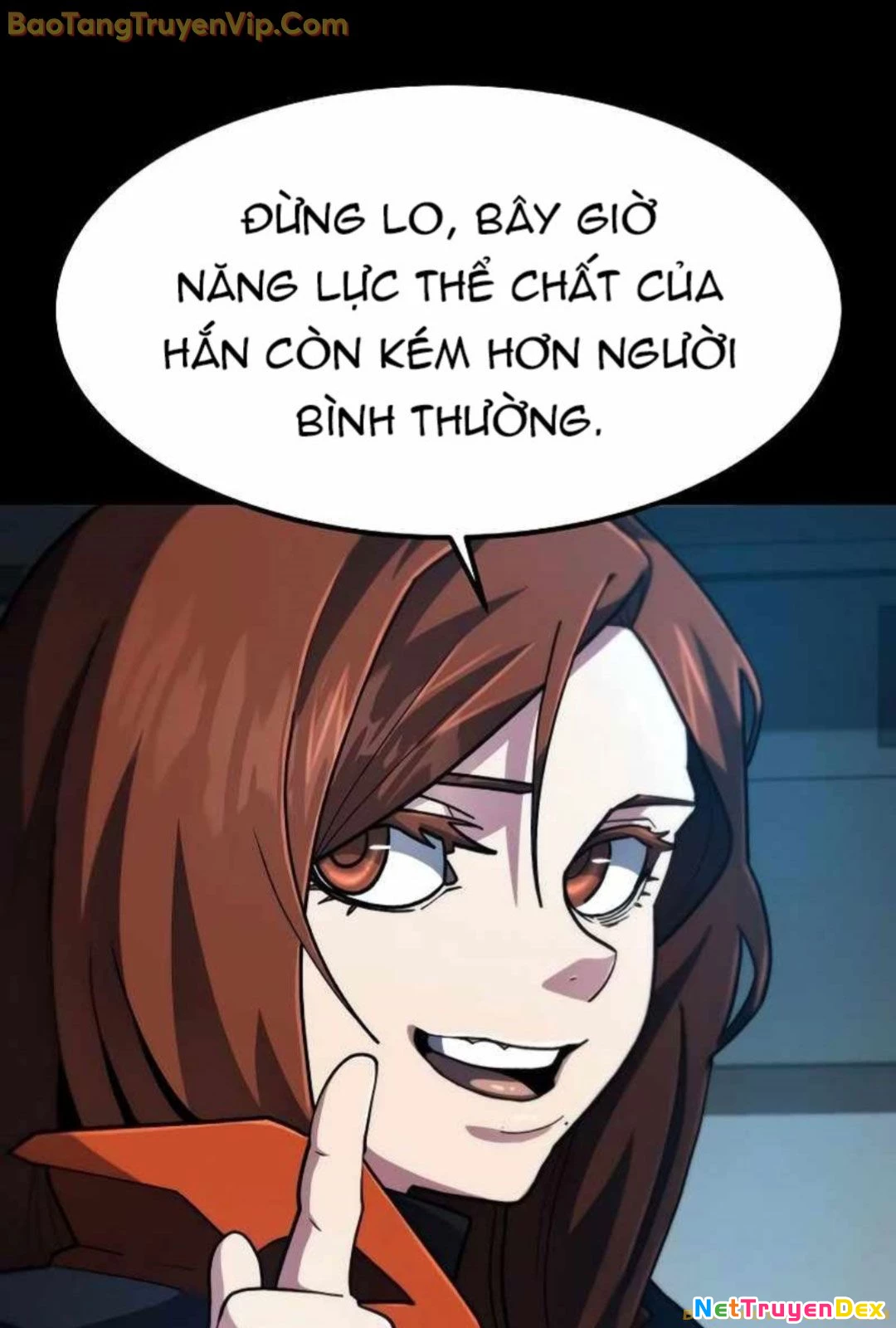 Đỉnh Phong Chi Tinh Chapter 14 - 93