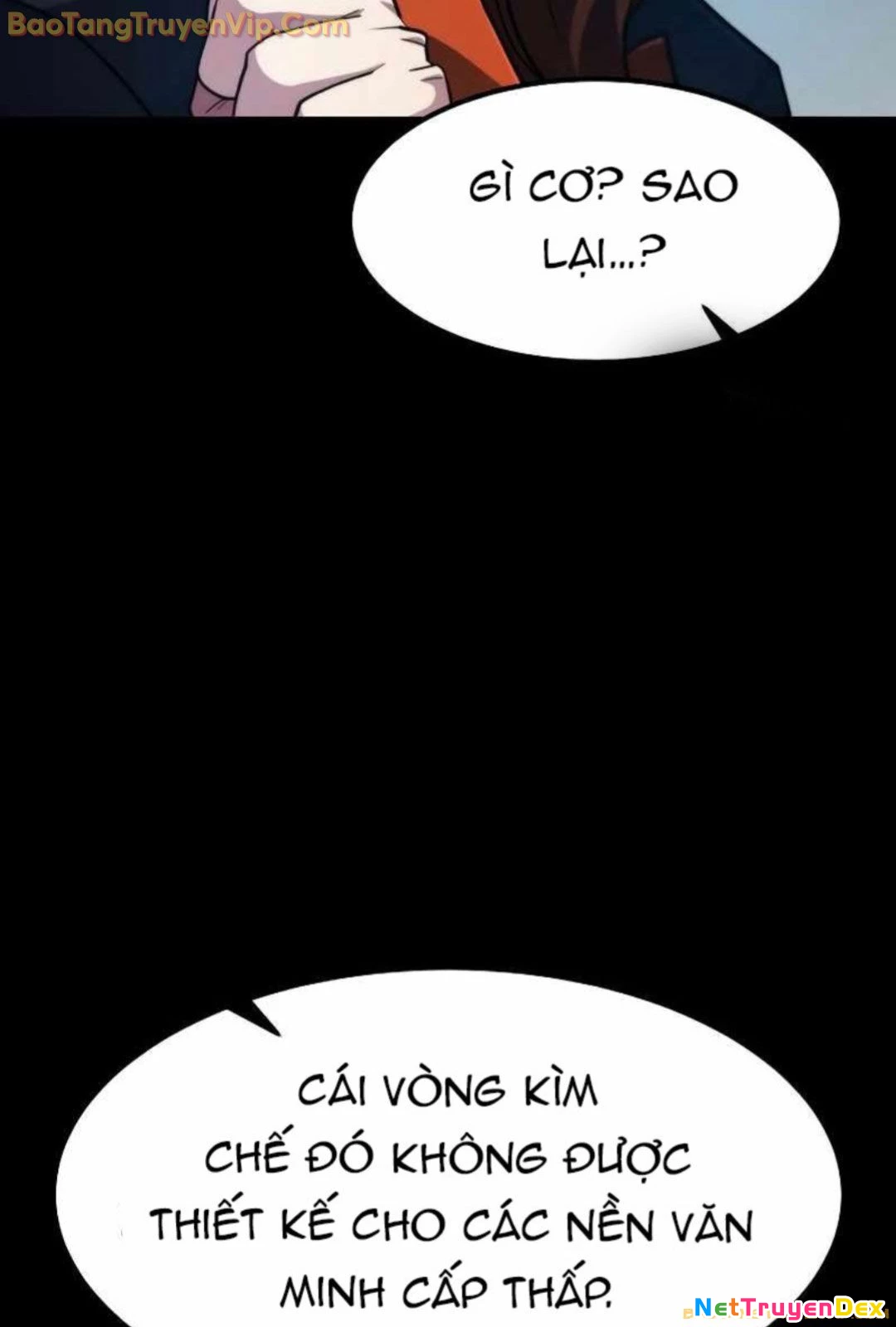 Đỉnh Phong Chi Tinh Chapter 14 - 94