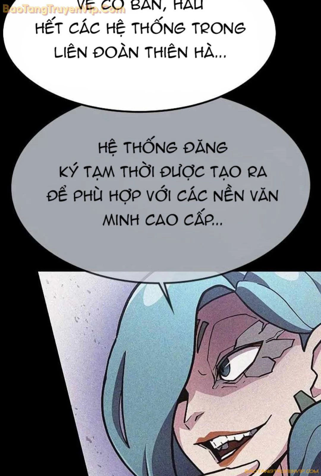 Đỉnh Phong Chi Tinh Chapter 14 - 96