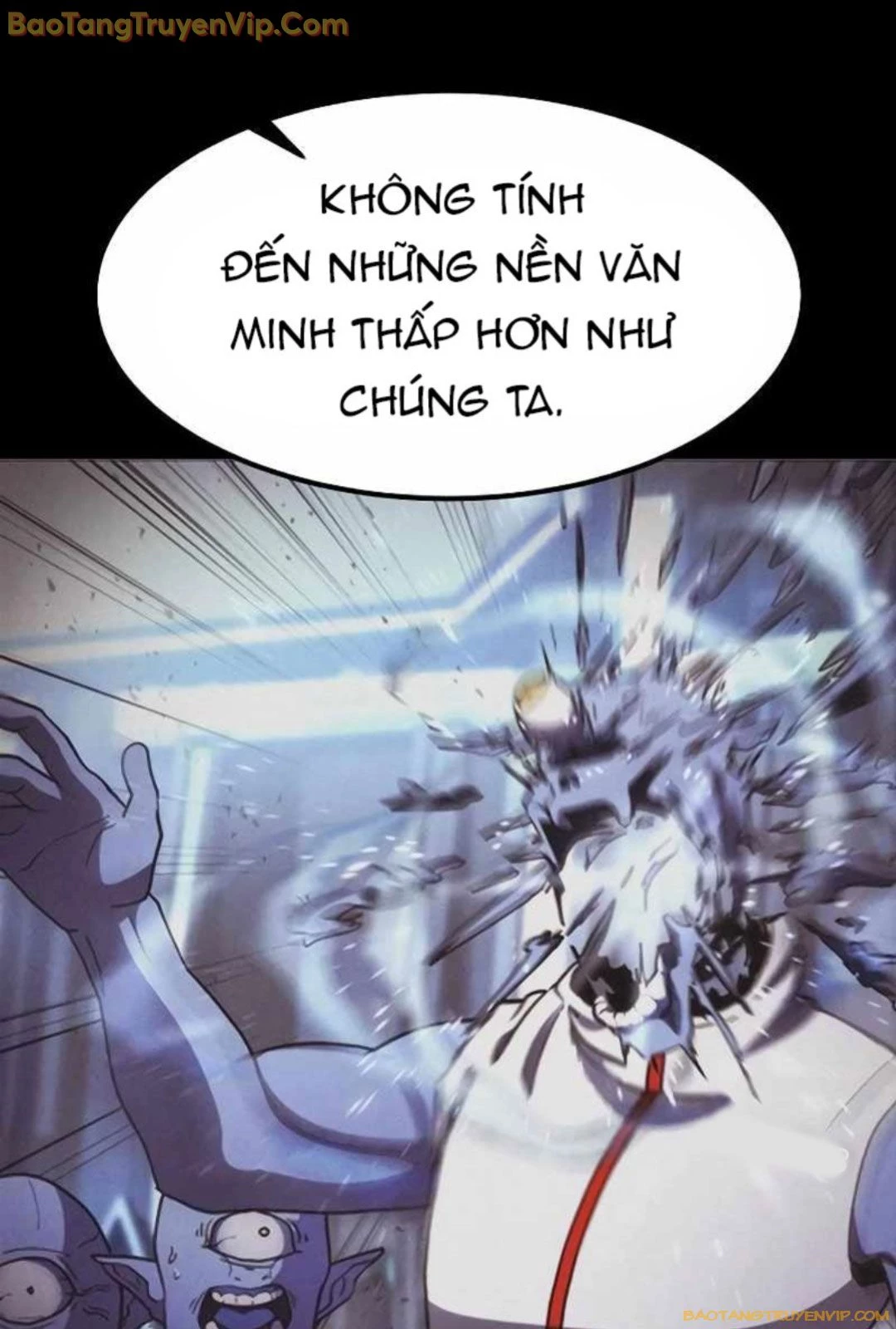 Đỉnh Phong Chi Tinh Chapter 14 - 98