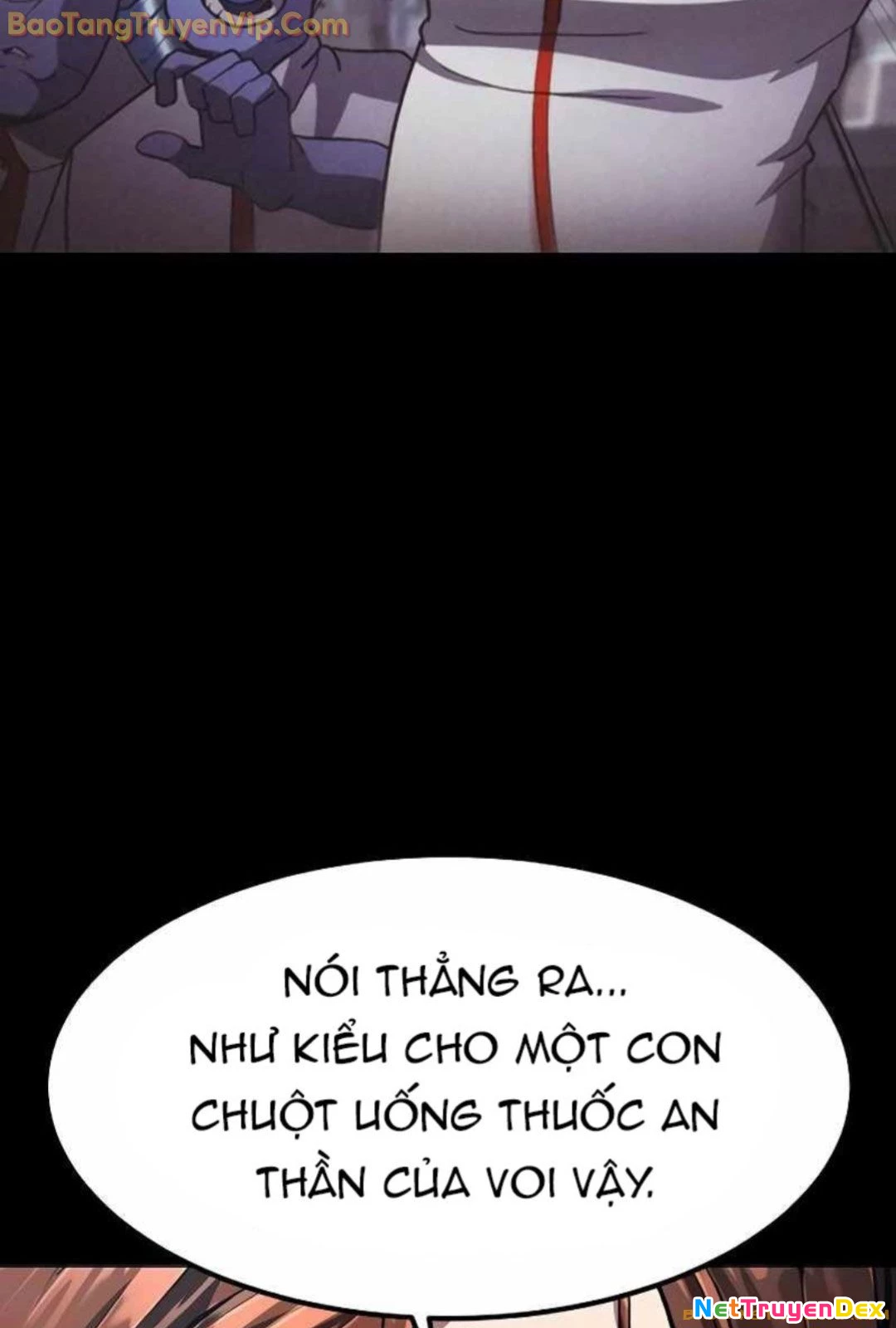 Đỉnh Phong Chi Tinh Chapter 14 - 99