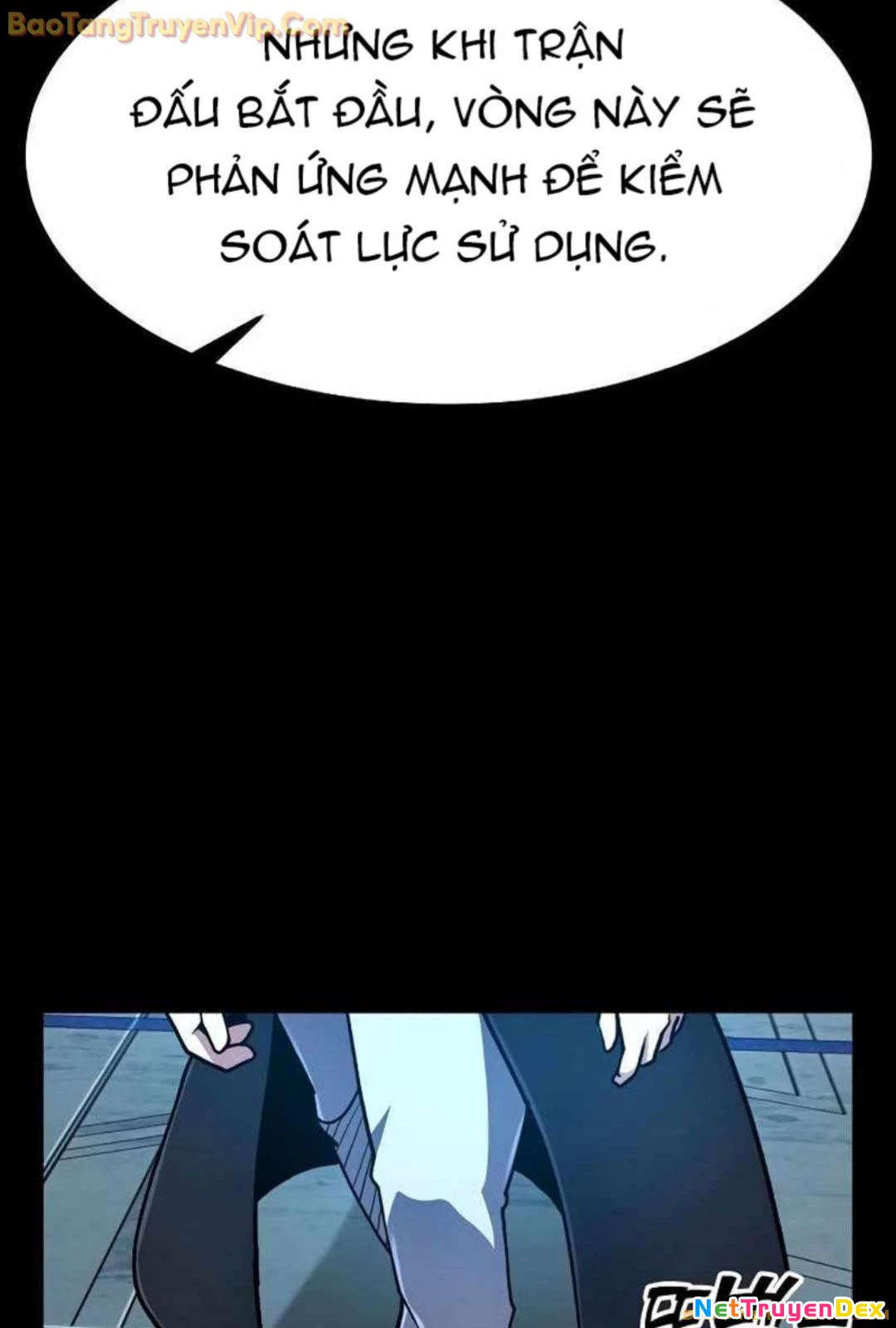 Đỉnh Phong Chi Tinh Chapter 14 - 102
