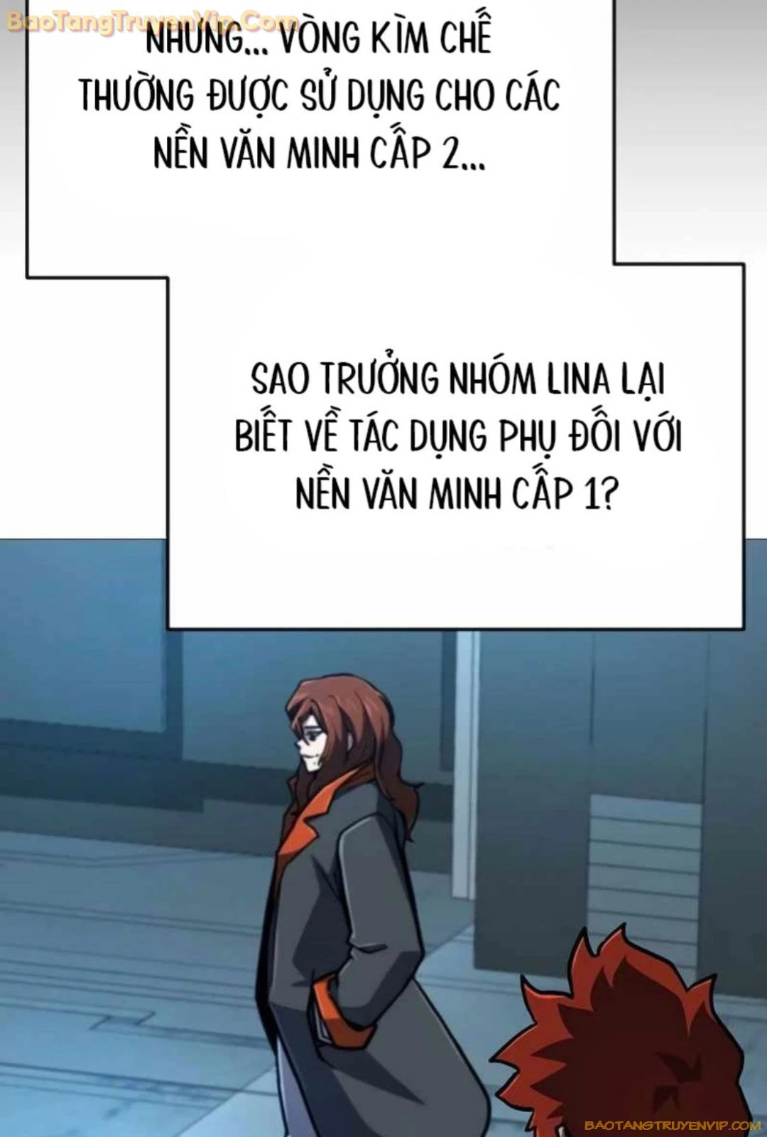 Đỉnh Phong Chi Tinh Chapter 14 - 104