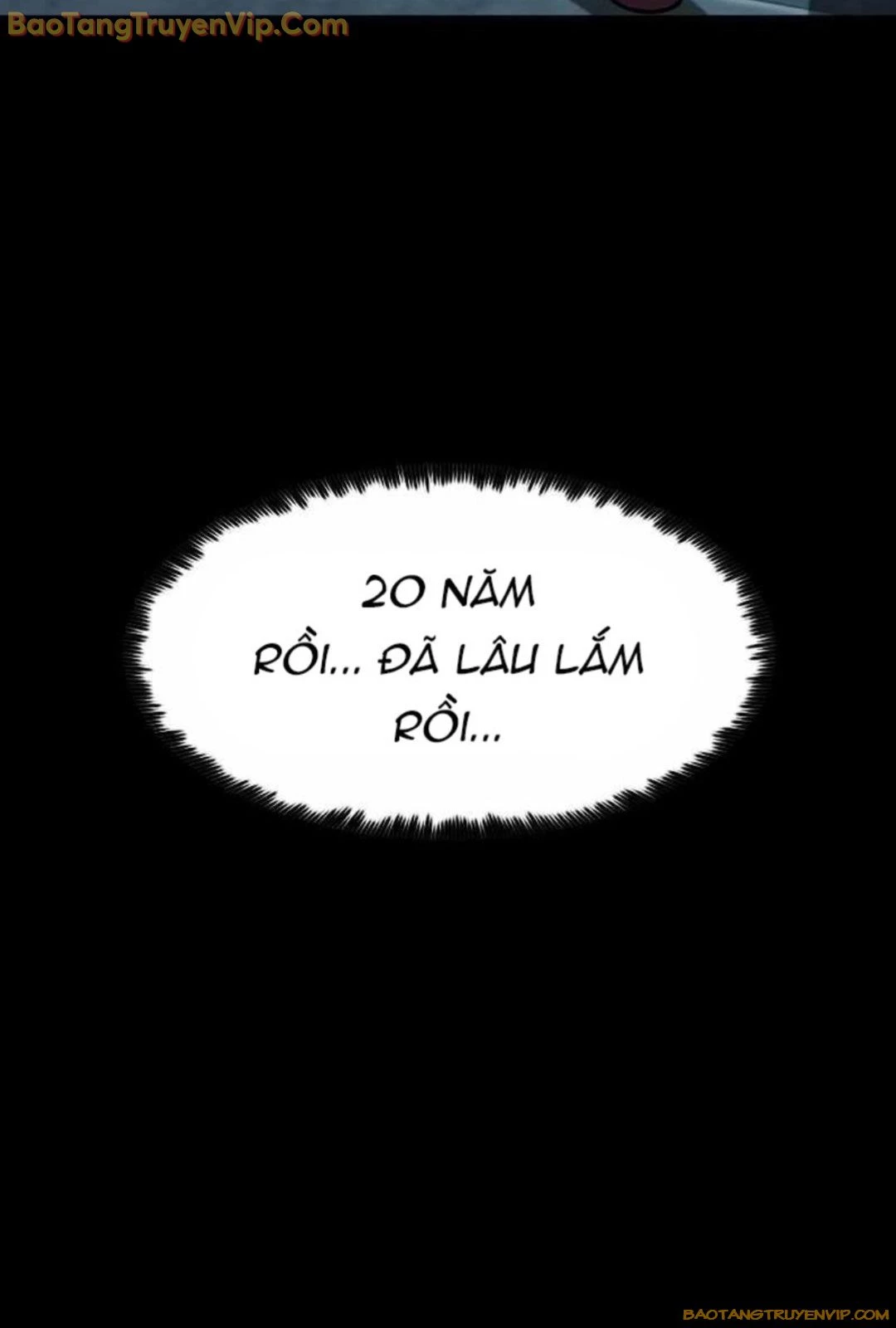 Đỉnh Phong Chi Tinh Chapter 14 - 106