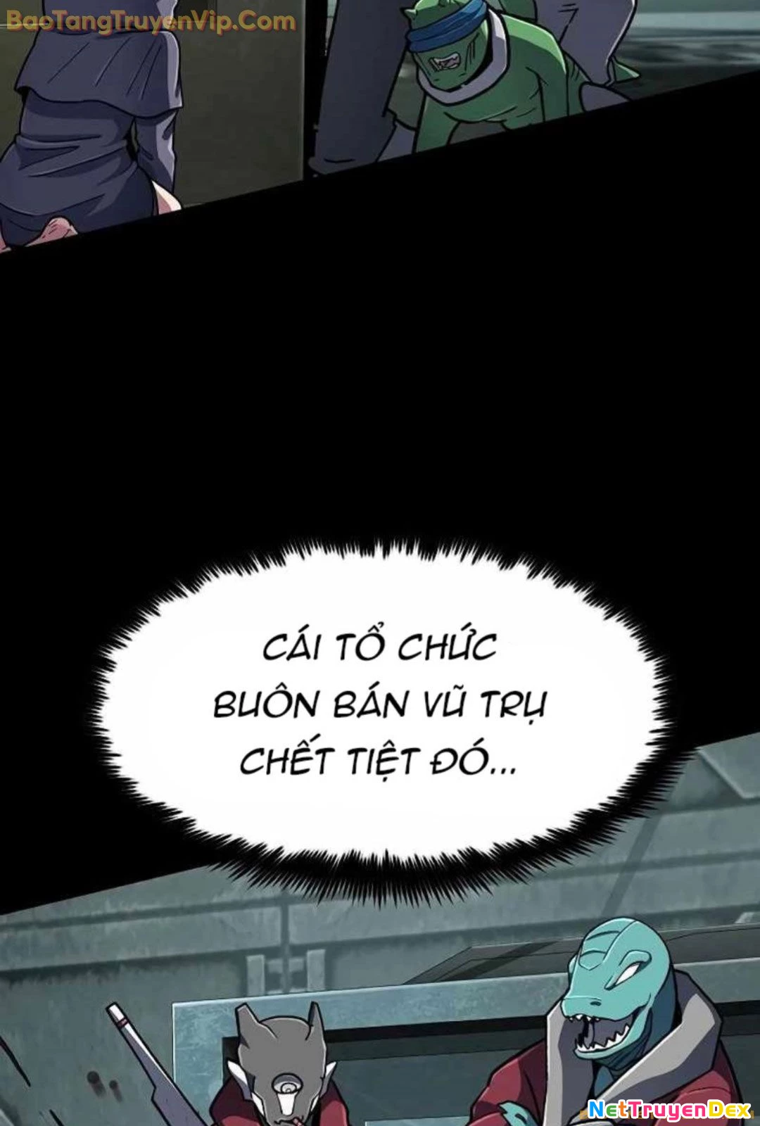 Đỉnh Phong Chi Tinh Chapter 14 - 108