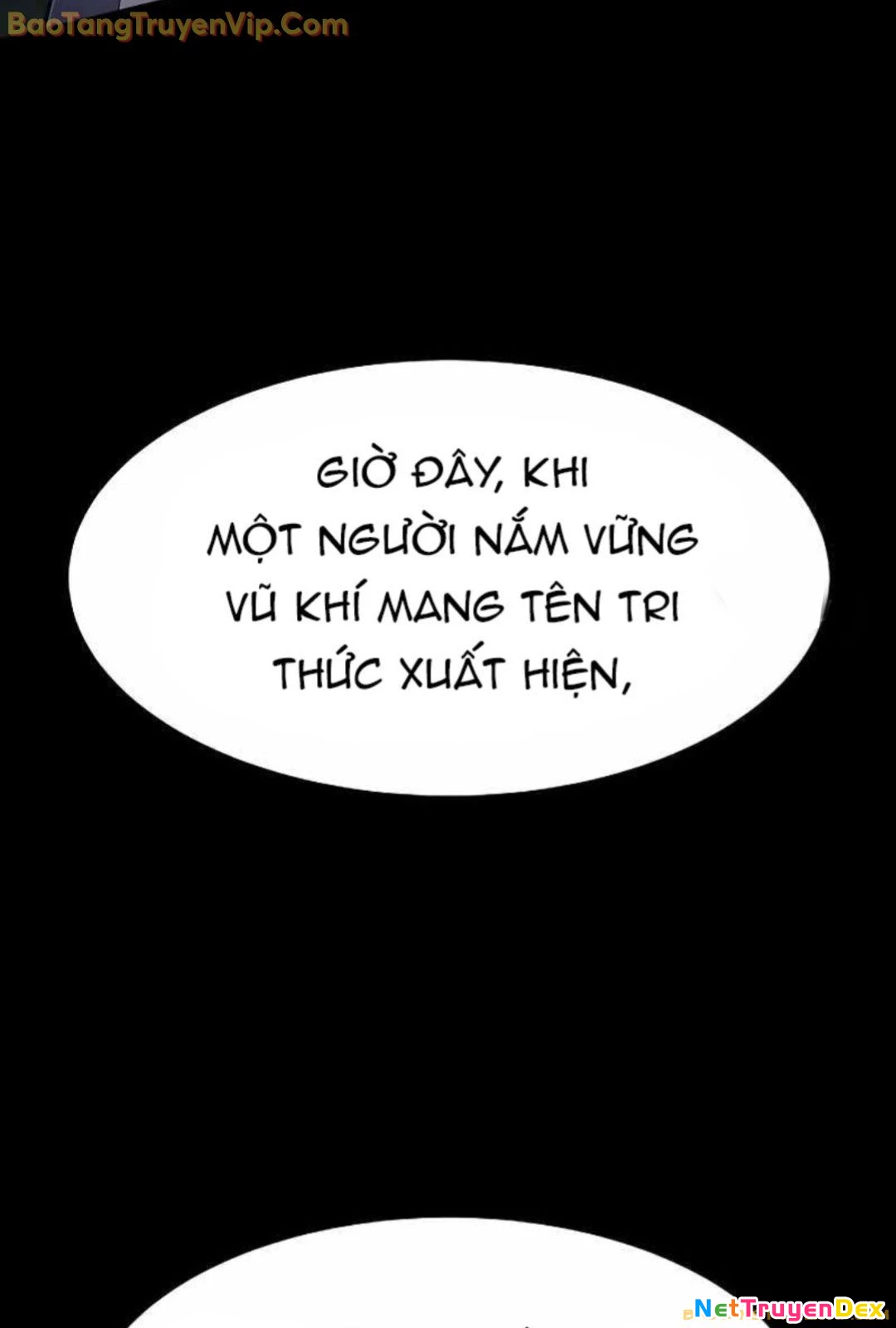 Đỉnh Phong Chi Tinh Chapter 14 - 111