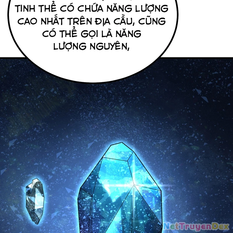 Cao Võ: Hạ Cánh Đến Một Vạn Năm Sau Chapter 183 - 88