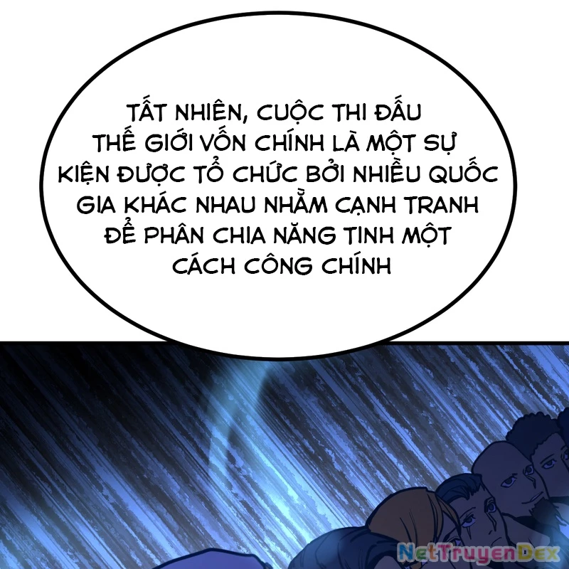 Cao Võ: Hạ Cánh Đến Một Vạn Năm Sau Chapter 183 - 104