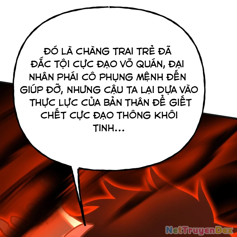 Cao Võ: Hạ Cánh Đến Một Vạn Năm Sau Chapter 183 - 133