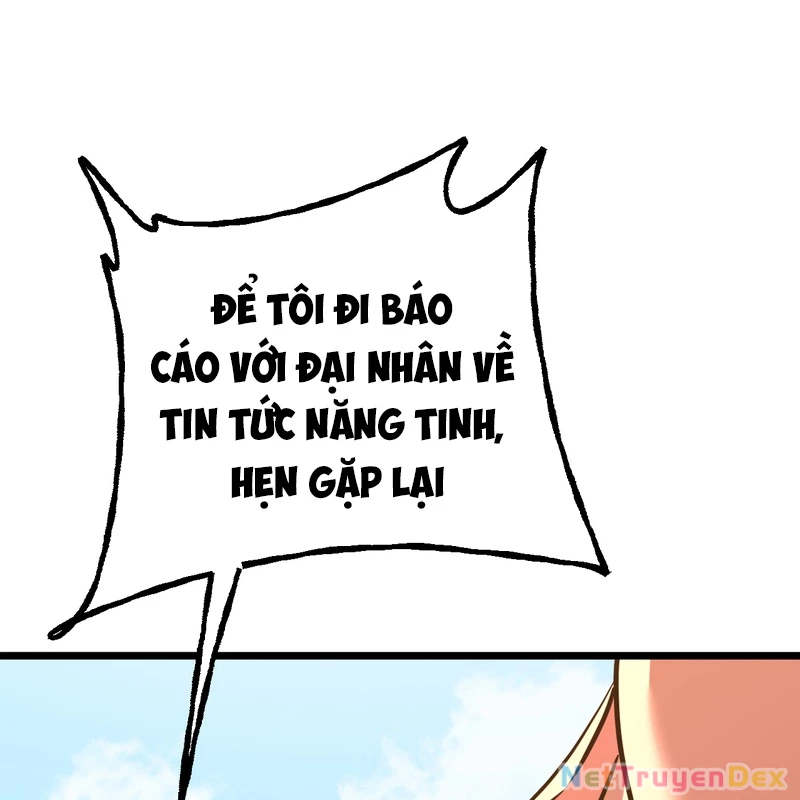 Cao Võ: Hạ Cánh Đến Một Vạn Năm Sau Chapter 183 - 139