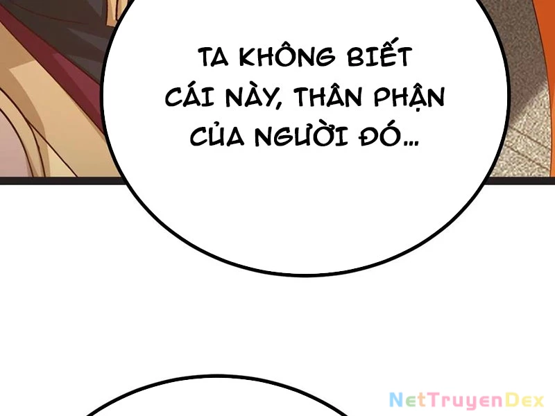 Đệ Tử Siêu Thần Ta Nằm Không, Tông Môn Hủy Diệt Ta Vô Địch Chapter 52 - 9