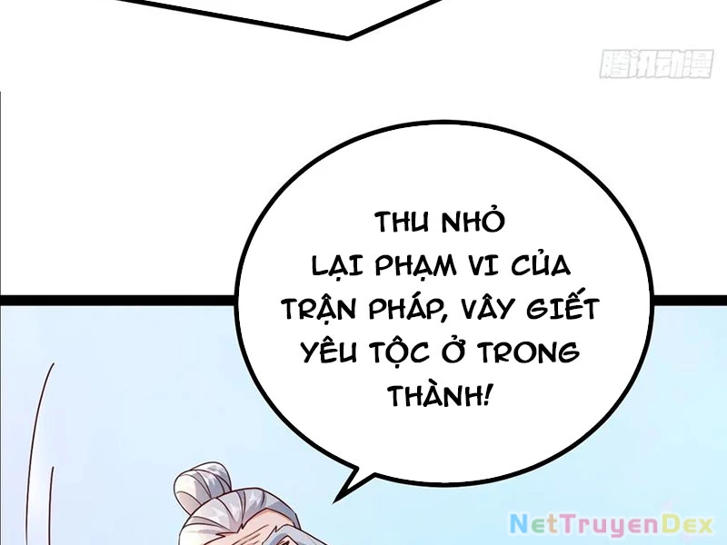 Đệ Tử Siêu Thần Ta Nằm Không, Tông Môn Hủy Diệt Ta Vô Địch Chapter 52 - 27