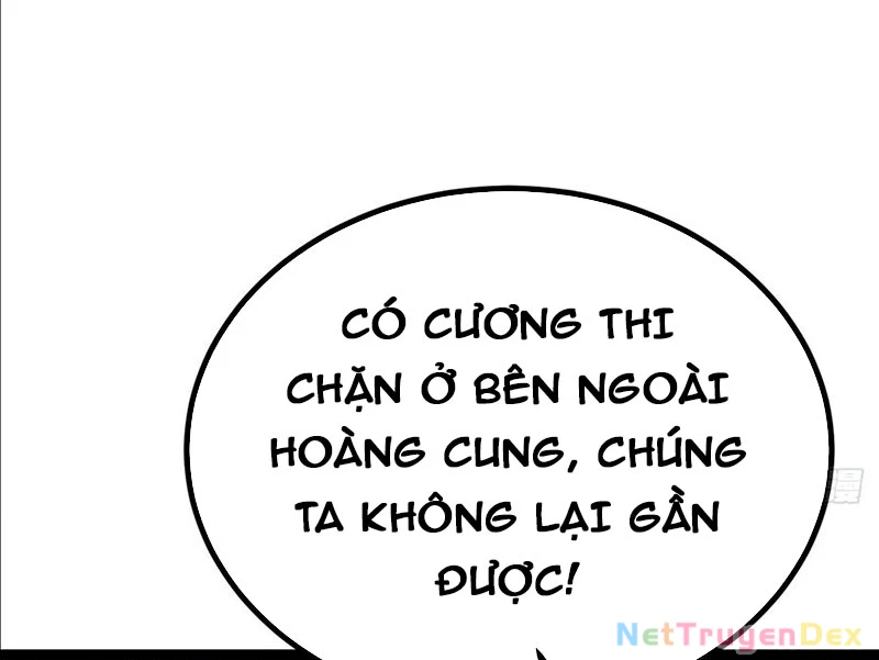 Đệ Tử Siêu Thần Ta Nằm Không, Tông Môn Hủy Diệt Ta Vô Địch Chapter 52 - 34