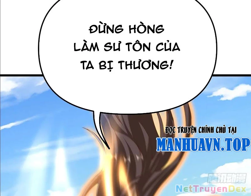 Đệ Tử Siêu Thần Ta Nằm Không, Tông Môn Hủy Diệt Ta Vô Địch Chapter 52 - 56