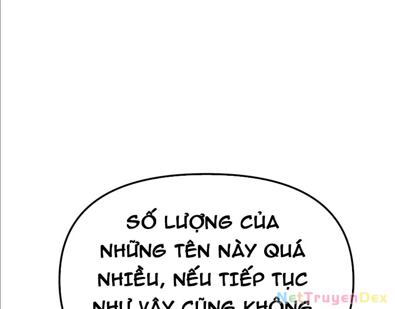 Đệ Tử Siêu Thần Ta Nằm Không, Tông Môn Hủy Diệt Ta Vô Địch Chapter 52 - 59