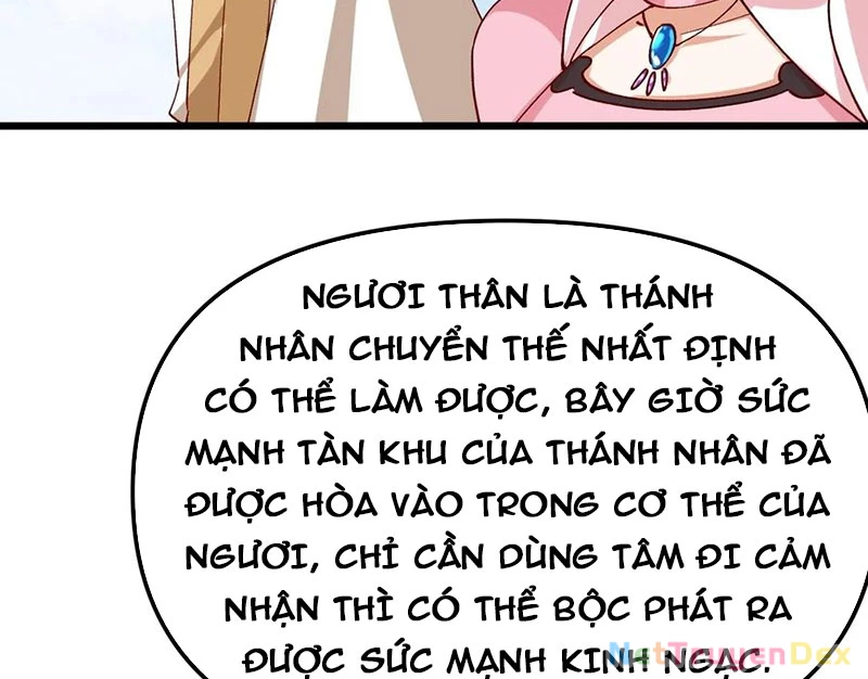 Đệ Tử Siêu Thần Ta Nằm Không, Tông Môn Hủy Diệt Ta Vô Địch Chapter 52 - 75