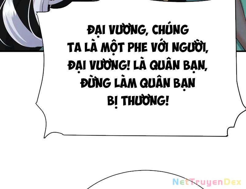 Đệ Tử Siêu Thần Ta Nằm Không, Tông Môn Hủy Diệt Ta Vô Địch Chapter 53 - 12