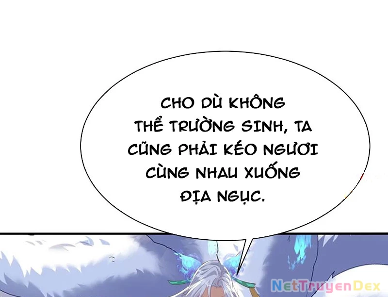 Đệ Tử Siêu Thần Ta Nằm Không, Tông Môn Hủy Diệt Ta Vô Địch Chapter 53 - 15