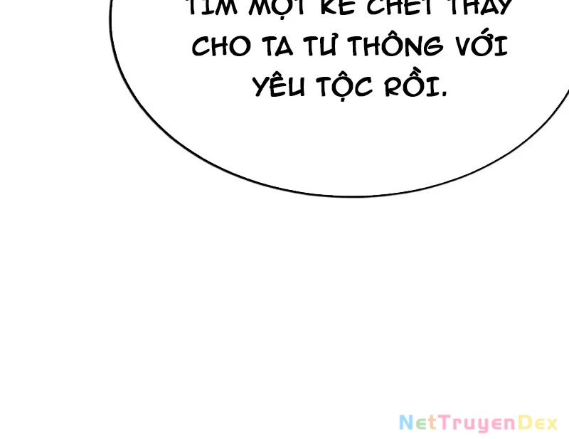 Đệ Tử Siêu Thần Ta Nằm Không, Tông Môn Hủy Diệt Ta Vô Địch Chapter 53 - 70