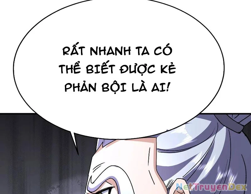 Đệ Tử Siêu Thần Ta Nằm Không, Tông Môn Hủy Diệt Ta Vô Địch Chapter 53 - 74