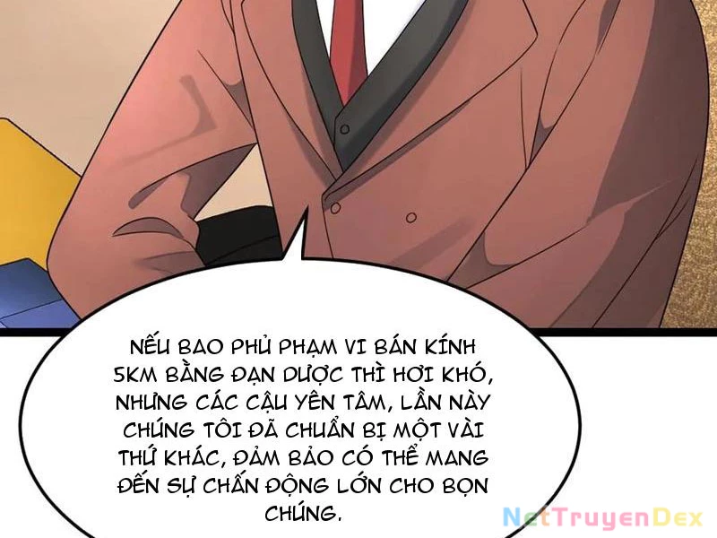 Toàn Cầu Băng Phong: Ta Chế Tạo Phòng An Toàn Tại Tận Thế Chapter 550 - 7