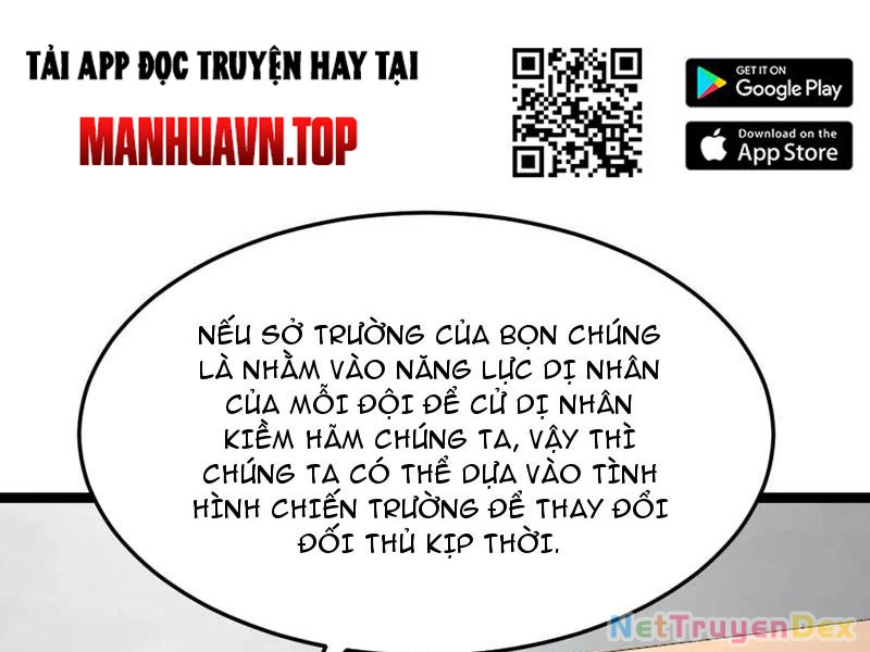 Toàn Cầu Băng Phong: Ta Chế Tạo Phòng An Toàn Tại Tận Thế Chapter 550 - 11