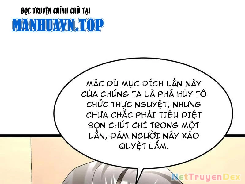 Toàn Cầu Băng Phong: Ta Chế Tạo Phòng An Toàn Tại Tận Thế Chapter 550 - 26