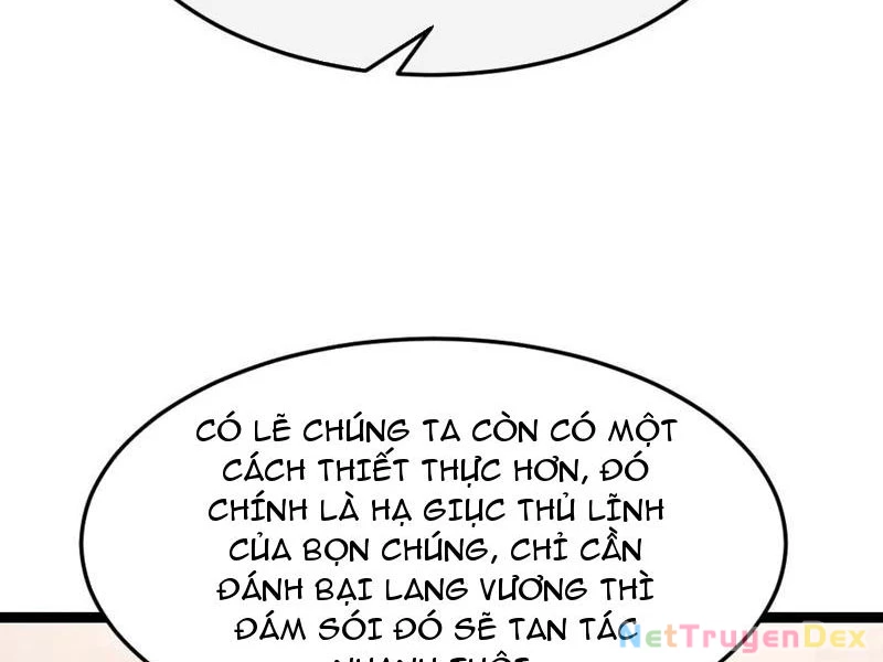 Toàn Cầu Băng Phong: Ta Chế Tạo Phòng An Toàn Tại Tận Thế Chapter 550 - 32