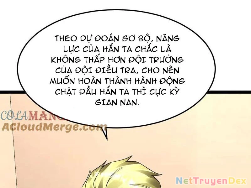 Toàn Cầu Băng Phong: Ta Chế Tạo Phòng An Toàn Tại Tận Thế Chapter 550 - 38