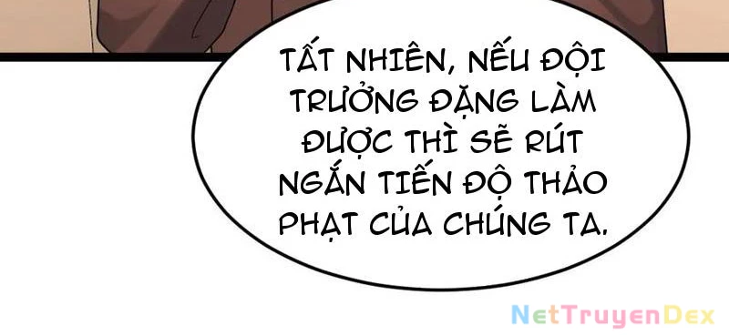 Toàn Cầu Băng Phong: Ta Chế Tạo Phòng An Toàn Tại Tận Thế Chapter 550 - 40