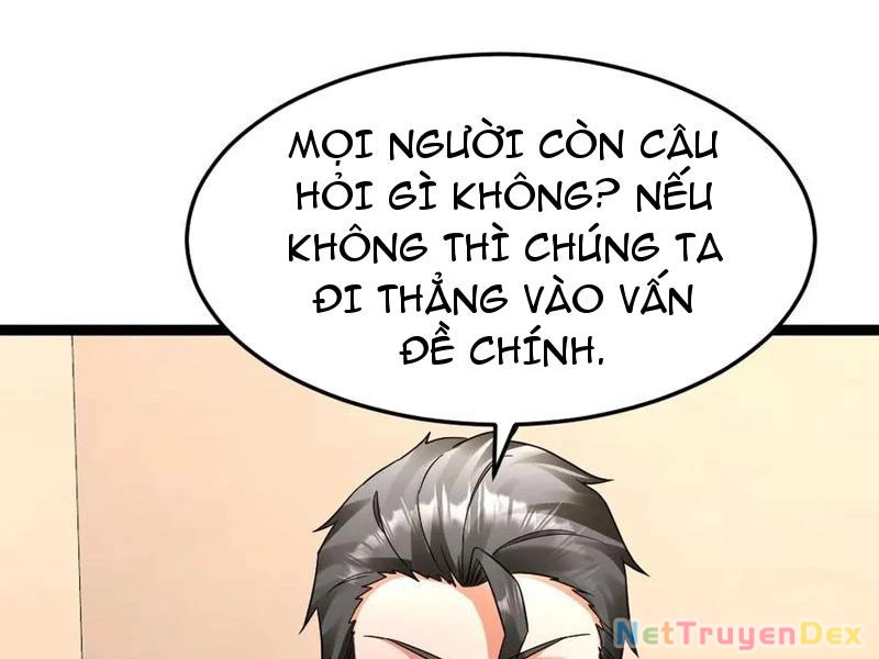 Toàn Cầu Băng Phong: Ta Chế Tạo Phòng An Toàn Tại Tận Thế Chapter 550 - 46