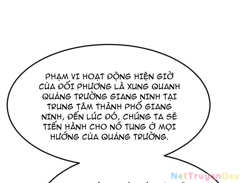 Toàn Cầu Băng Phong: Ta Chế Tạo Phòng An Toàn Tại Tận Thế Chapter 550 - 54