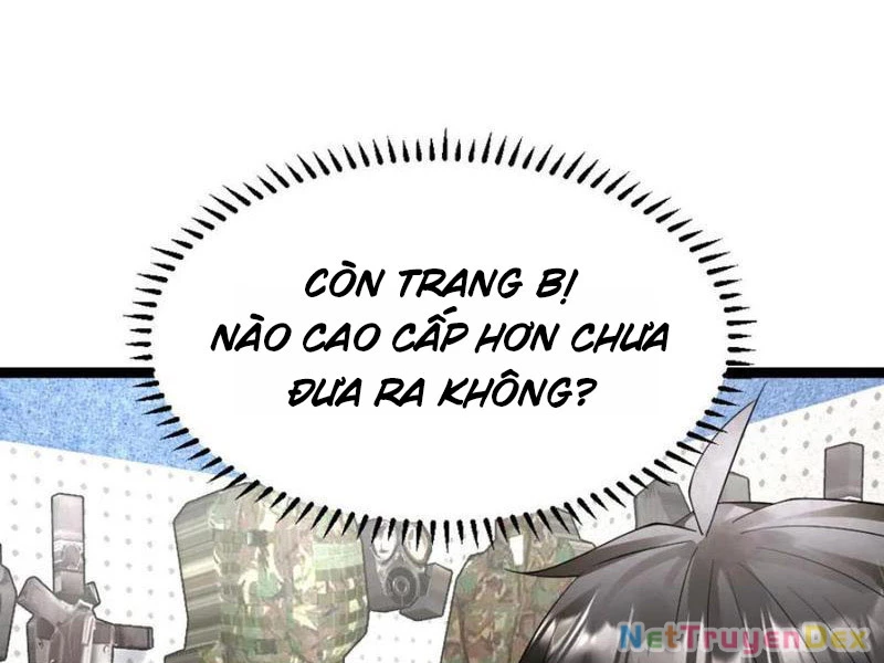 Toàn Cầu Băng Phong: Ta Chế Tạo Phòng An Toàn Tại Tận Thế Chapter 551 - 24