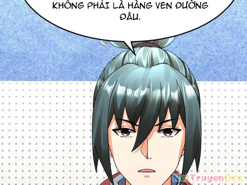 Toàn Cầu Băng Phong: Ta Chế Tạo Phòng An Toàn Tại Tận Thế Chapter 551 - 30