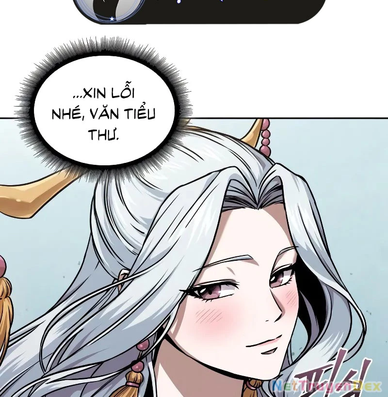 Ngã Lão Ma Thần Chapter 240 - 160