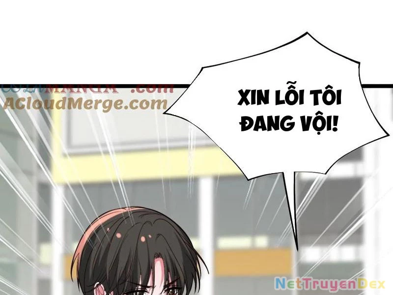 Ta Có 90 Tỷ Tiền Liếm Cẩu! Chapter 458 - 11