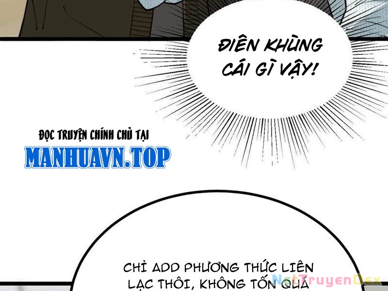 Ta Có 90 Tỷ Tiền Liếm Cẩu! Chapter 458 - 13