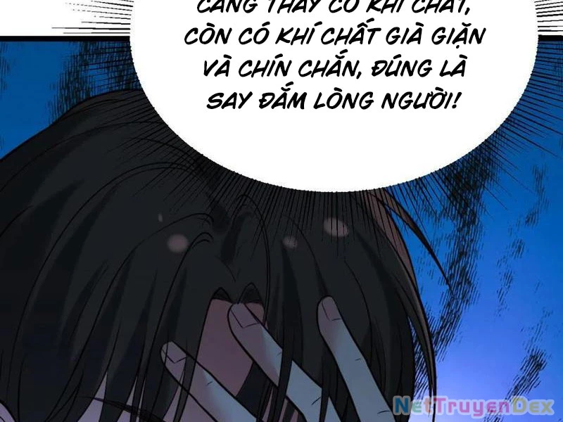 Ta Có 90 Tỷ Tiền Liếm Cẩu! Chapter 458 - 17