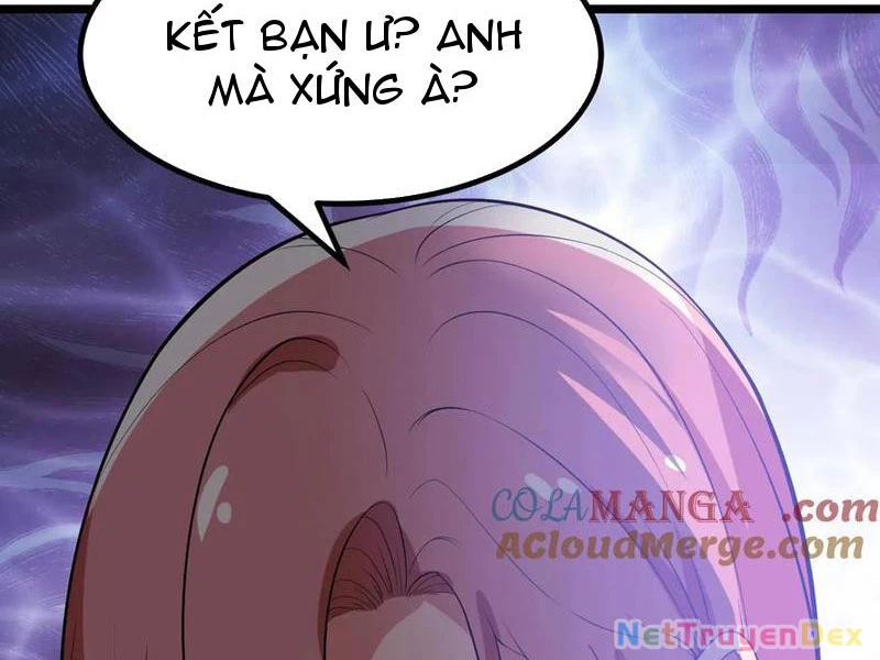 Ta Có 90 Tỷ Tiền Liếm Cẩu! Chapter 458 - 20