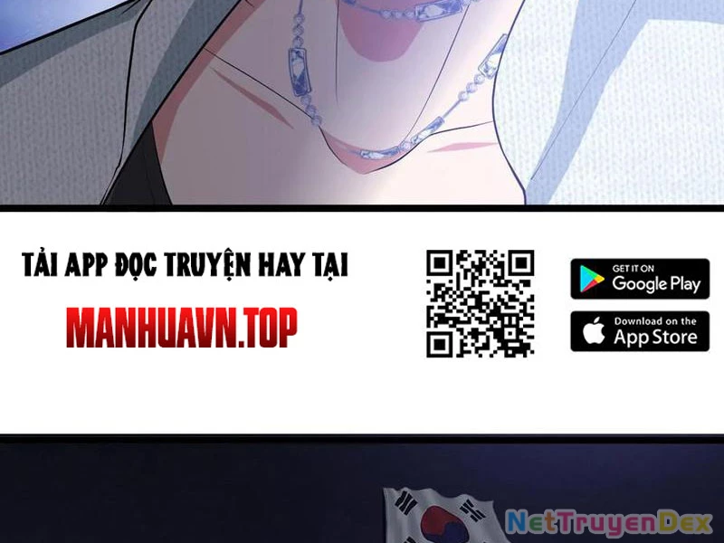 Ta Có 90 Tỷ Tiền Liếm Cẩu! Chapter 458 - 22