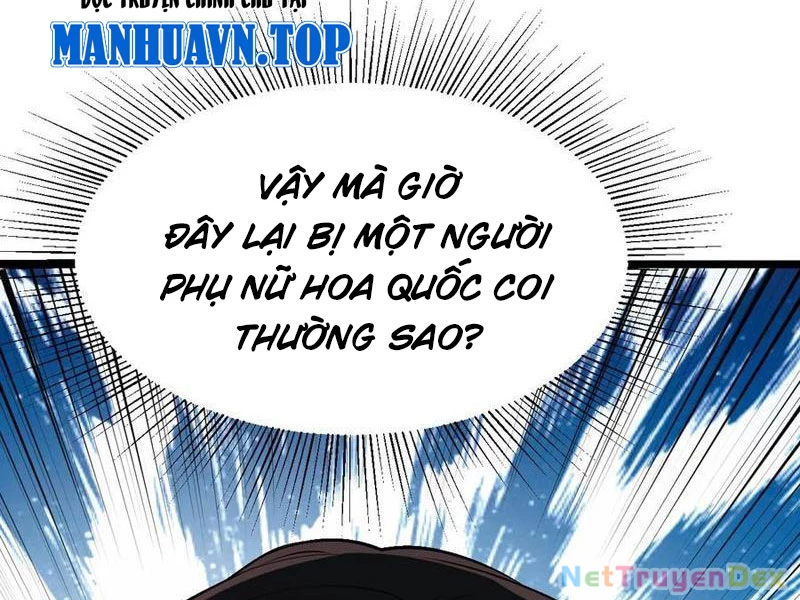 Ta Có 90 Tỷ Tiền Liếm Cẩu! Chapter 458 - 28