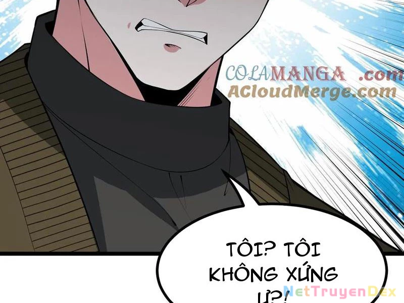 Ta Có 90 Tỷ Tiền Liếm Cẩu! Chapter 458 - 30