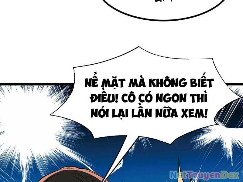 Ta Có 90 Tỷ Tiền Liếm Cẩu! Chapter 458 - 31