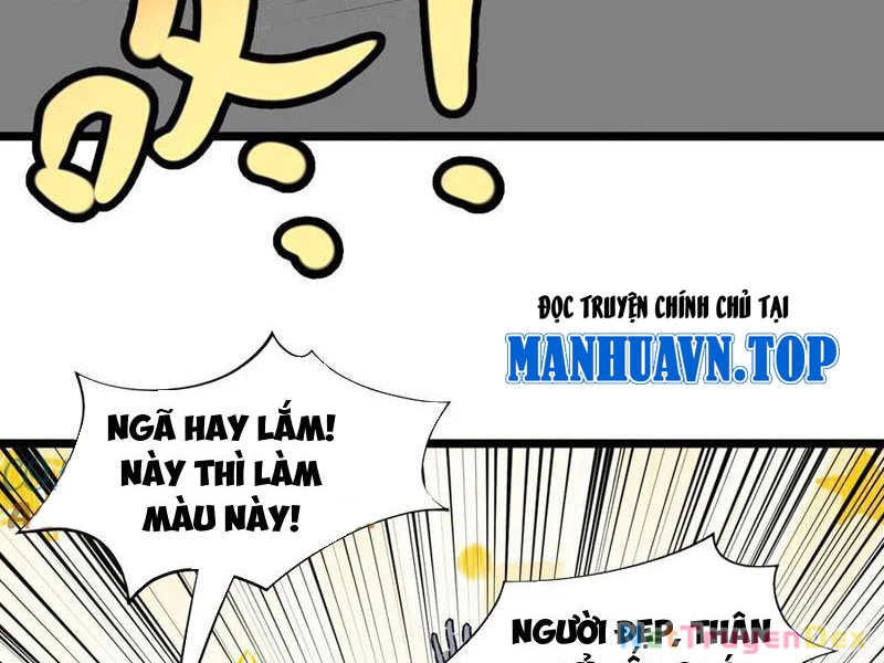 Ta Có 90 Tỷ Tiền Liếm Cẩu! Chapter 458 - 39